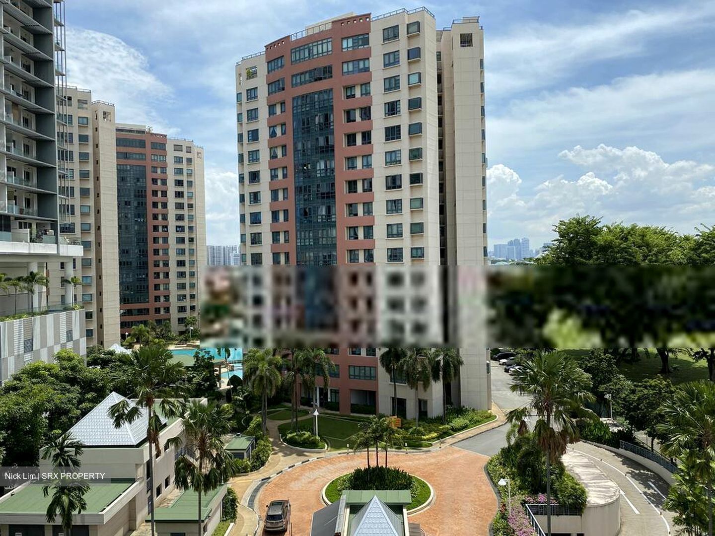 Tembusu Grand (D15), Condominium #404242841